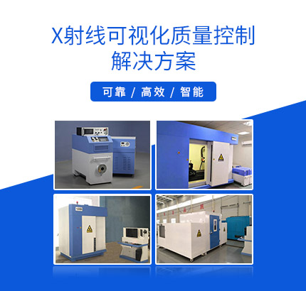 湖北博远通网络科技有限公司